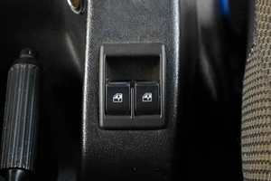 Внедорожник ВАЗ (LADA) 4x4 (Нива) 2012 года, 589000 рублей, Тюмень