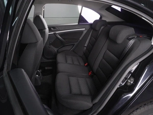 Лифтбек Skoda Octavia 2011 года, 980000 рублей, Минеральные Воды