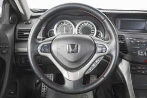 Седан Honda Accord 2008 года, 1199000 рублей, Кемерово