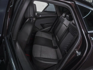 Седан Opel Astra 2013 года, 1064000 рублей, Ростов-на-Дону