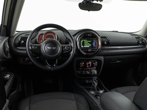 Универсал MINI Cooper Clubman 2016 года, 1398999 рублей, Москва