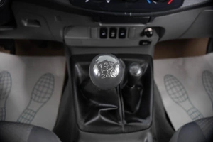 Пикап Toyota Hilux 2013 года, 2349000 рублей, Пермь