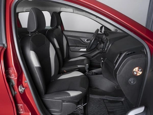 Хетчбэк ВАЗ (LADA) XRAY 2016 года, 688000 рублей, Ставрополь