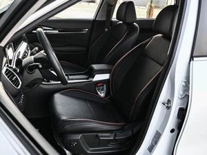 Внедорожник Kia Seltos 2025 года, 2969000 рублей, Кирилловка