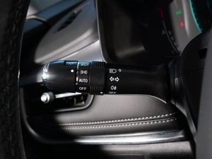 Внедорожник Chery Tiggo 7 Pro 2022 года, 1730111 рублей, Тверь