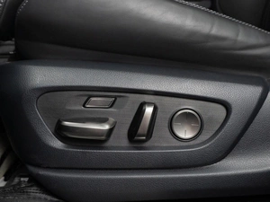 Внедорожник Lexus LX 2023 года, 19999000 рублей, Тюмень