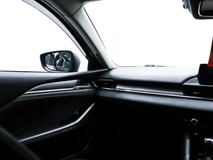 Универсал Mazda 6 2019 года, 2200000 рублей, Красноярск