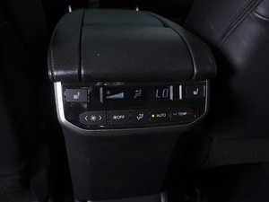 Внедорожник Toyota Highlander 2026 года, 5890000 рублей, Ростов-на-Дону