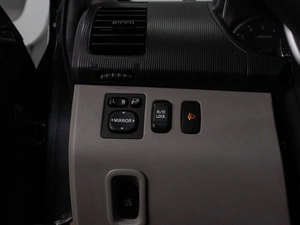 Внедорожник Mitsubishi Pajero Sport 2011 года, 1799000 рублей, Тюмень