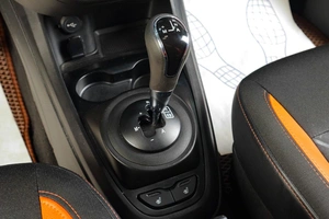 Универсал ВАЗ (LADA) Vesta Cross 2019 года, 1169000 рублей, Тюмень