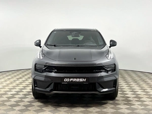 Внедорожник Lynk & Co 05 2023 года, 3245200 рублей, Казань