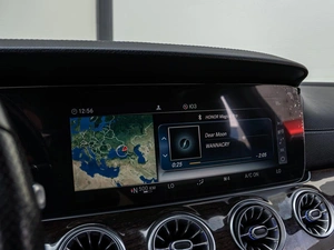 Седан Mercedes-benz CLS-класс 2018 года, 5096000 рублей, Краснодар