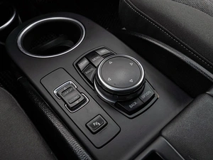 Хетчбэк BMW i3 2014 года, 1798000 рублей, Краснодар