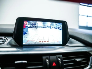 Седан Mazda 6 2015 года, 1690000 рублей, Красноярск
