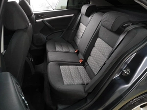 Лифтбек Skoda Octavia 2011 года, 899000 рублей, Воронеж