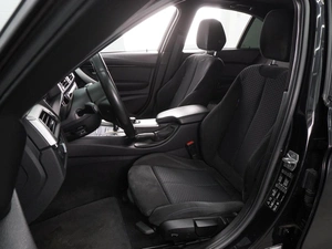 Седан BMW 3 серия 2015 года, 2544000 рублей, Воронеж