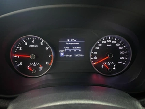 Внедорожник Kia Sportage 2019 года, 2179000 рублей, Ярославль