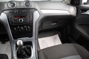 Седан Ford Mondeo 2012 года, 759000 рублей, Оренбург
