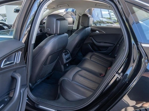 Седан Audi A6 2018 года, 2569000 рублей, Волгоград
