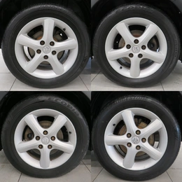Фото