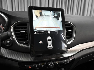 Седан ВАЗ (LADA) Vesta 2026 года, 1834000 рублей, Ставрополь