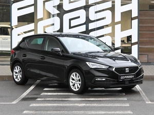 Хетчбэк SEAT Leon 2020 года, 1720000 рублей, Волгоград