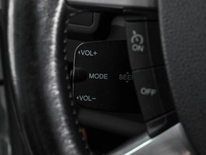 Внедорожник Ford Kuga 2011 года, 1019000 рублей, Воронеж