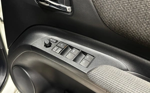 Минивэн Toyota Sienta 2018 года, 1498000 рублей, Красноярск