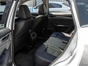 Внедорожник Haval F7 2023 года, 2245000 рублей, Краснодар
