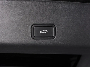 Внедорожник Geely Monjaro 2023 года, 3250000 рублей, Минеральные Воды