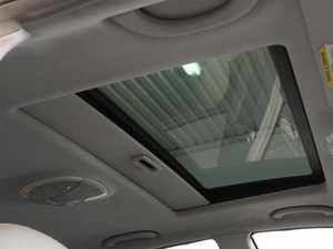 Седан Mercedes-benz E-класс 2004 года, 1349000 рублей, Минеральные Воды