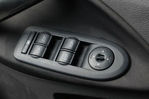 Минивэн Ford C-MAX 2007 года, 529000 рублей, Тюмень