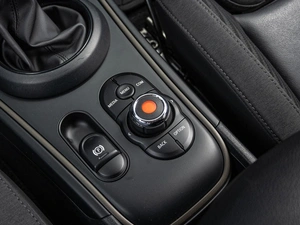 Внедорожник MINI Cooper Countryman 2018 года, 2490000 рублей, Краснодар