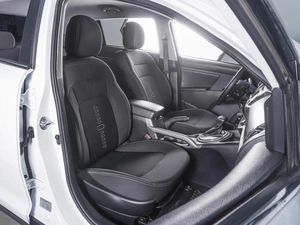 Внедорожник Kia Sportage 2014 года, 1930000 рублей, Ростов-на-Дону