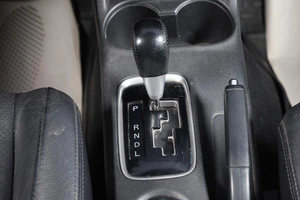 Внедорожник Mitsubishi Outlander 2013 года, 1319000 рублей, Новосибирск