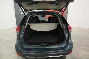 Внедорожник Nissan X-Trail 2019 года, 2100000 рублей, Курск