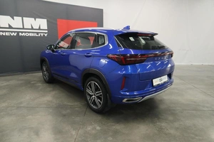 Внедорожник EXEED VX 2022 года, 2050000 рублей, Курск