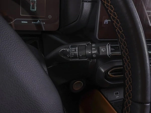 Внедорожник Haval H7 2025 года, 2850000 рублей, Ростов-на-Дону