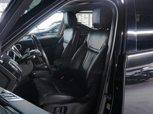Внедорожник Land Rover Discovery 2018 года, 3355000 рублей, Санкт-Петербург