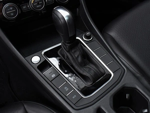 Седан Volkswagen Jetta 2020 года, 2090000 рублей, Краснодар