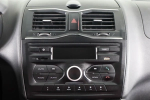 Лифтбек ВАЗ (LADA) Granta 2019 года, 879000 рублей, Пермь