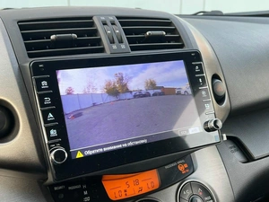 Внедорожник Toyota RAV4 2011 года, 1399000 рублей, Ижевск