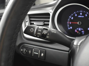 Универсал Kia Ceed 2019 года, 1598200 рублей, Казань