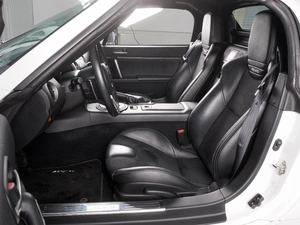 Кабриолет Mazda MX-5 2012 года, 2927000 рублей, Красный Пахарь