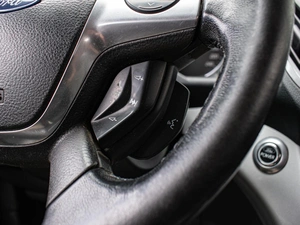 Минивэн Ford C-MAX 2010 года, 890000 рублей, Краснодар
