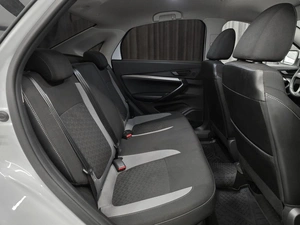 Седан ВАЗ (LADA) Vesta 2024 года, 1099000 рублей, Красноярск