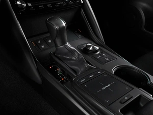 Седан Lexus IS 2020 года, 4459000 рублей, Аксай