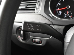 Седан Volkswagen Jetta 2015 года, 1098900 рублей, Казань