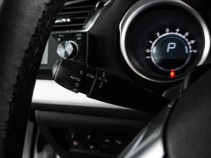 Седан Citroen C4 2019 года, 1374000 рублей, Воронеж