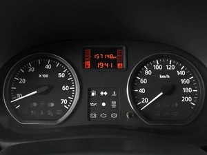 Седан Renault Logan 2014 года, 549000 рублей, Аксай